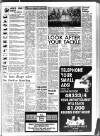 Burton Daily Mail Saturday 06 January 1979 Page 5