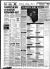 Burton Daily Mail Saturday 06 January 1979 Page 6