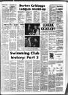 Burton Daily Mail Monday 08 January 1979 Page 7