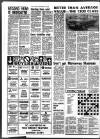 Burton Daily Mail Tuesday 09 January 1979 Page 4