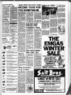 Burton Daily Mail Tuesday 09 January 1979 Page 5