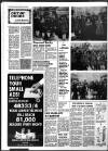 Burton Daily Mail Tuesday 09 January 1979 Page 6