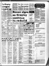 Burton Daily Mail Tuesday 09 January 1979 Page 7