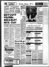 Burton Daily Mail Tuesday 09 January 1979 Page 8