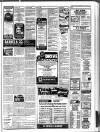 Burton Daily Mail Wednesday 10 January 1979 Page 3