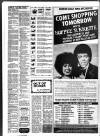 Burton Daily Mail Wednesday 10 January 1979 Page 4
