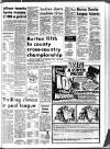 Burton Daily Mail Wednesday 10 January 1979 Page 7