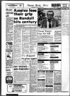 Burton Daily Mail Wednesday 10 January 1979 Page 8