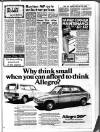 Burton Daily Mail Thursday 11 January 1979 Page 7
