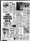 Burton Daily Mail Thursday 11 January 1979 Page 8