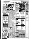 Burton Daily Mail Thursday 11 January 1979 Page 10