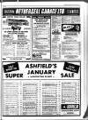 Burton Daily Mail Friday 12 January 1979 Page 7