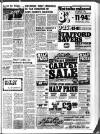 Burton Daily Mail Friday 12 January 1979 Page 11