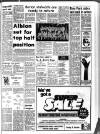 Burton Daily Mail Friday 12 January 1979 Page 15