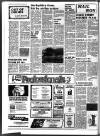 Burton Daily Mail Monday 15 January 1979 Page 4