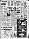 Burton Daily Mail Monday 15 January 1979 Page 7