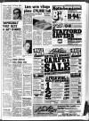 Burton Daily Mail Friday 26 January 1979 Page 11