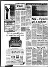 Burton Daily Mail Friday 26 January 1979 Page 14