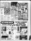 Burton Daily Mail Friday 26 January 1979 Page 15