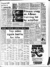 Burton Daily Mail Friday 26 January 1979 Page 17