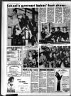 Burton Daily Mail Friday 23 March 1979 Page 13