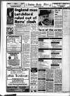 Burton Daily Mail Friday 23 March 1979 Page 19
