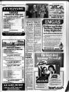 Burton Daily Mail Friday 25 May 1979 Page 11