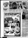 Burton Daily Mail Friday 25 May 1979 Page 12