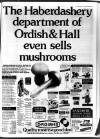 Burton Daily Mail Friday 25 May 1979 Page 13
