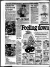 Burton Daily Mail Friday 25 May 1979 Page 16