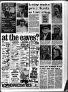 Burton Daily Mail Friday 25 May 1979 Page 17