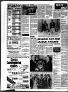 Burton Daily Mail Friday 25 May 1979 Page 18