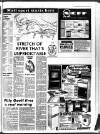 Burton Daily Mail Friday 25 May 1979 Page 19