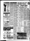 Burton Daily Mail Friday 25 May 1979 Page 20