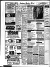 Burton Daily Mail Friday 25 May 1979 Page 22