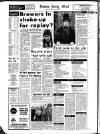 Burton Daily Mail Tuesday 09 October 1979 Page 8