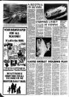Burton Daily Mail Friday 28 December 1979 Page 4