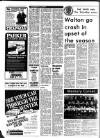Burton Daily Mail Friday 28 December 1979 Page 10