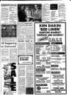 Burton Daily Mail Wednesday 02 January 1980 Page 5