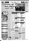 Burton Daily Mail Wednesday 02 January 1980 Page 8