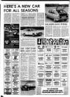 Burton Daily Mail Thursday 03 January 1980 Page 6