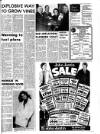 Burton Daily Mail Thursday 03 January 1980 Page 9