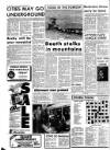 Burton Daily Mail Thursday 03 January 1980 Page 10
