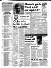 Burton Daily Mail Thursday 03 January 1980 Page 11