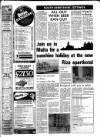 Burton Daily Mail Friday 04 January 1980 Page 9