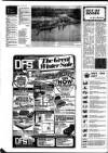 Burton Daily Mail Friday 04 January 1980 Page 10