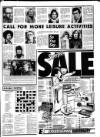 Burton Daily Mail Friday 04 January 1980 Page 11