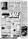Burton Daily Mail Friday 04 January 1980 Page 12