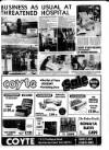 Burton Daily Mail Friday 04 January 1980 Page 13