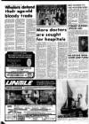 Burton Daily Mail Friday 04 January 1980 Page 14